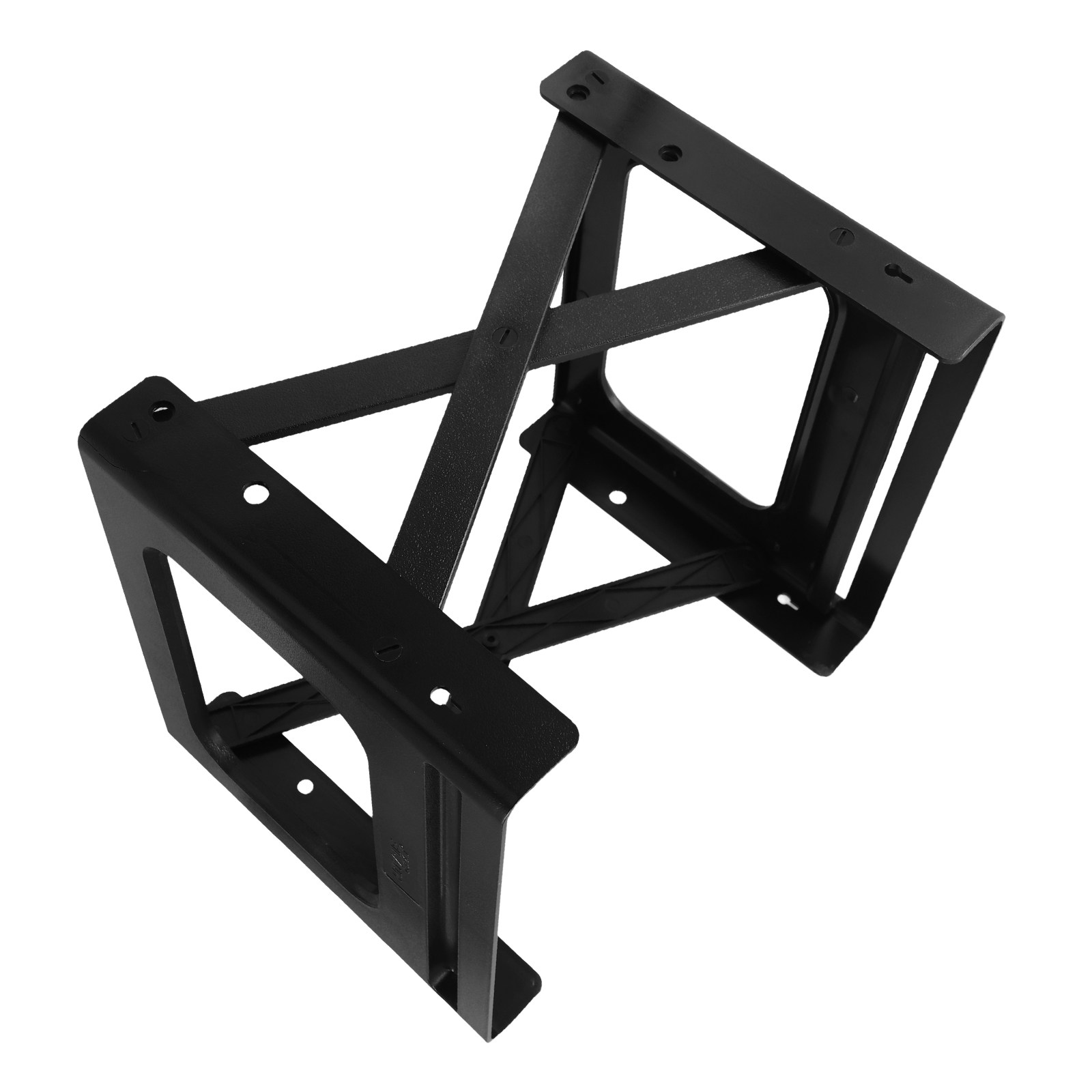 Magazine Holder Rack - Organizer na dokumenty do postawienia na