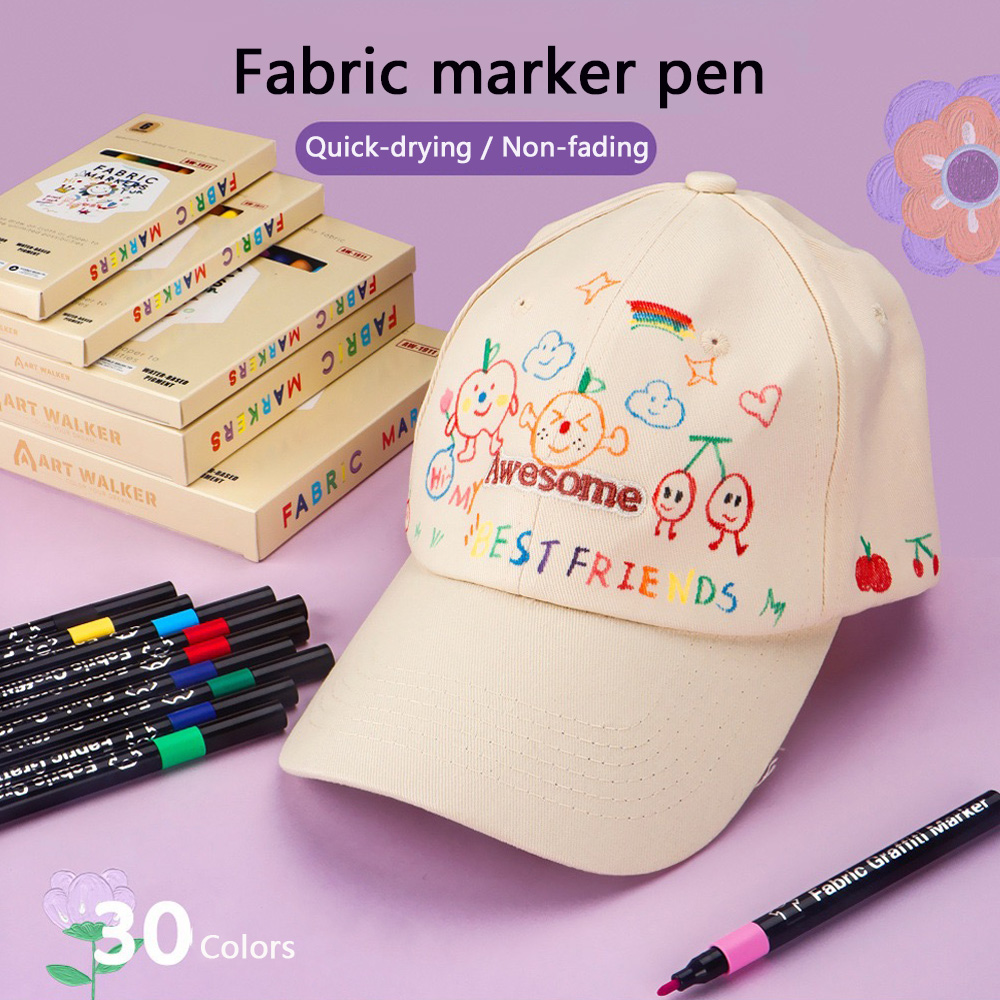 6/8/12/24/30/36/48 kolorowych  – Copic Marker Sketch recenzja i cena