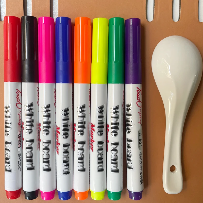 Magiczny pisak do malowania wo – Copic Marker Sketch recenzja i cena