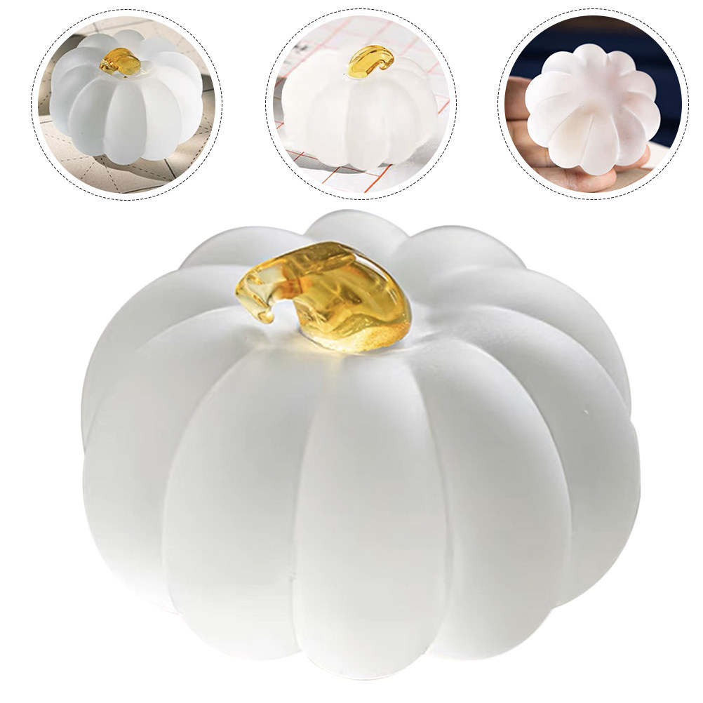 Chiński papierowy obciążnik do – Paper Weight Crystal recenzja i cena